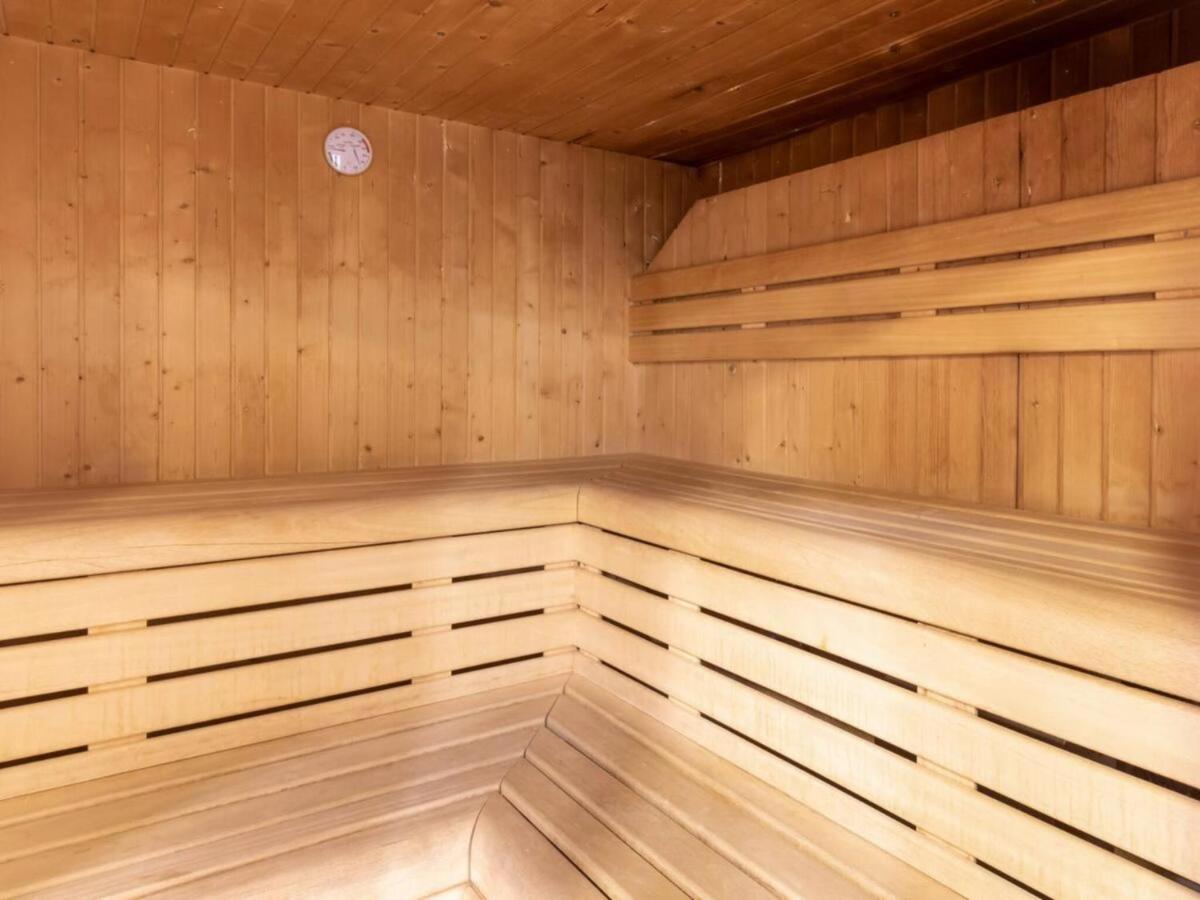Vielha Centro Estudio Sapporo 외부 사진
